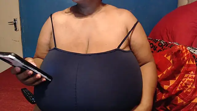 CUTEFIRMMELONSS online show from November 2025 09:13:02 PM