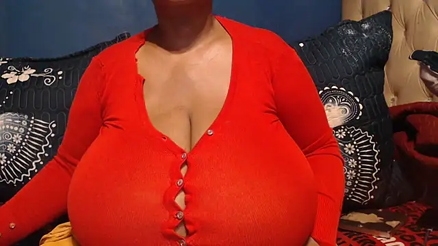 CUTEFIRMMELONSS online show from March 2026 03:28:02 AM