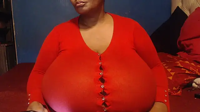 Snapshot of CUTEFIRMMELONSS chatting on February 2025 03:35:02 AM CUTEFIRMMELONSS online show from February 2025 03:35:02 AM