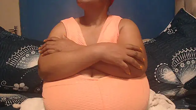 Snapshot of CUTEFIRMMELONSS chatting on September 2025 03:16:01 AM CUTEFIRMMELONSS online show from September 2025 03:16:01 AM