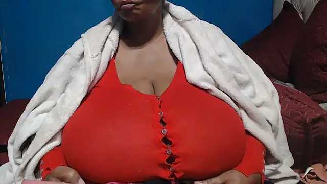 CUTEFIRMMELONSS online show from May 2026 09:16:02 PM