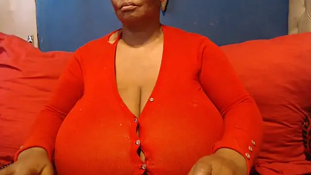 CUTEFIRMMELONSS online show from November 2025 09:09:02 AM