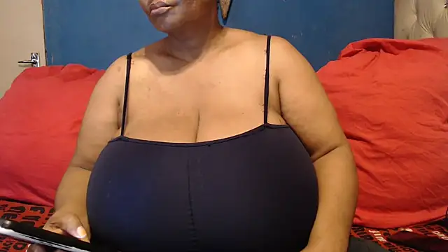 CUTEFIRMMELONSS online show from October 2025 10:58:01 AM