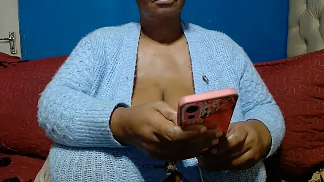 CUTEFIRMMELONSS online show from June 2026 09:43:02 AM
