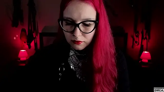 Snapshot of Amanita__Pantherina chatting on November 2025 12:31:02 PM Amanita Pantherina online show from November 2025 12:31:02 PM