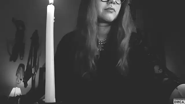 Snapshot of Amanita__Pantherina chatting on October 2025 11:41:02 AM Amanita Pantherina online show from October 2025 11:41:02 AM