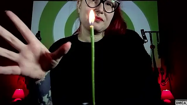 Amanita  Pantherina online show from February 2026 12:38:01 PM