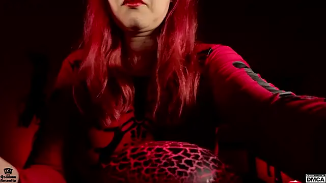 Amanita  Pantherina online show from February 2026 11:08:02 AM