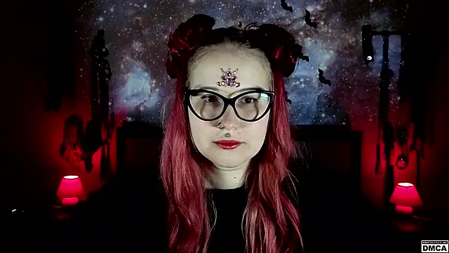 Amanita  Pantherina online show from March 2026 12:20:01 PM