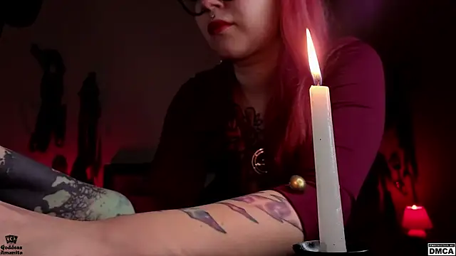 Snapshot of Amanita__Pantherina chatting on December 2025 09:59:02 AM Amanita Pantherina online show from December 2025 09:59:02 AM