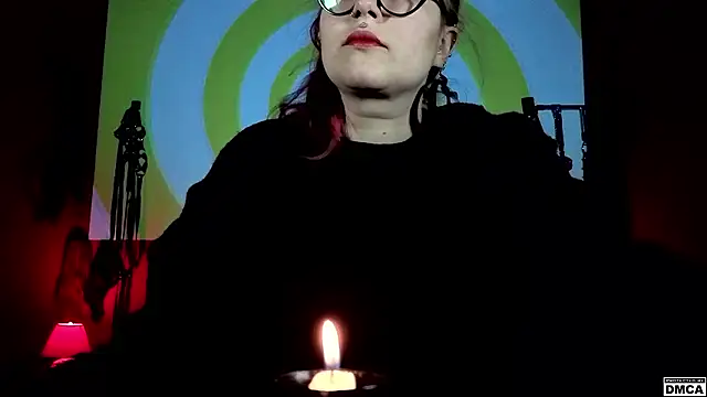 Amanita  Pantherina online show from February 2026 11:55:02 AM