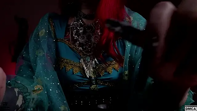 Snapshot of Amanita__Pantherina chatting on October 2025 11:31:01 AM Amanita Pantherina online show from October 2025 11:31:01 AM