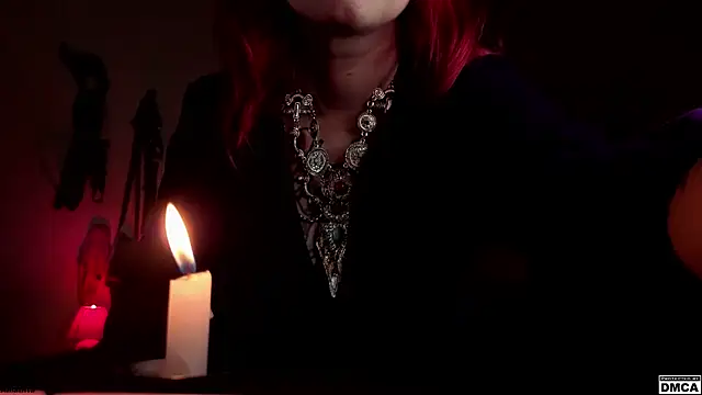 Snapshot of Amanita__Pantherina chatting on November 2025 10:19:02 AM Amanita Pantherina online show from November 2025 10:19:02 AM