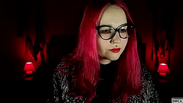 Amanita  Pantherina online show from February 2026 11:21:02 AM