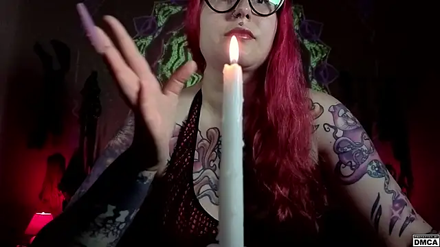 Snapshot of Amanita__Pantherina chatting on July 2026 01:45:01 PM Amanita Pantherina online show from July 2026 01:45:01 PM