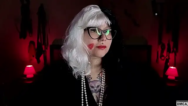 Snapshot of Amanita__Pantherina chatting on November 2025 04:01:02 PM Amanita Pantherina online show from November 2025 04:01:02 PM