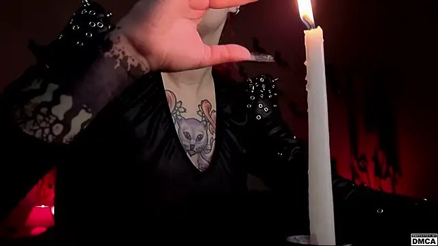 Snapshot of Amanita__Pantherina chatting on November 2025 12:00:02 PM Amanita Pantherina online show from November 2025 12:00:02 PM