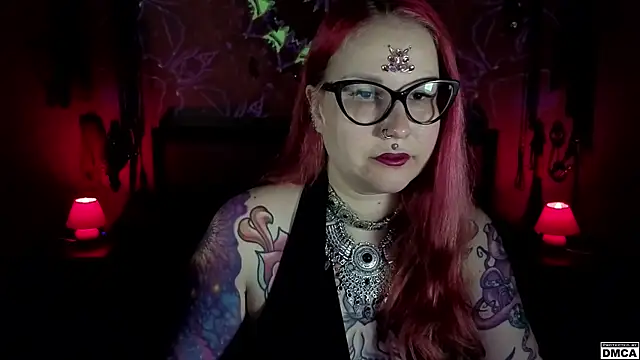 Snapshot of Amanita__Pantherina chatting on April 2026 10:52:01 AM Amanita Pantherina online show from April 2026 10:52:01 AM