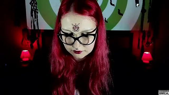 Amanita  Pantherina online show from March 2026 10:17:01 AM