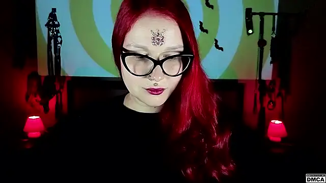 Amanita  Pantherina online show from March 2026 12:53:01 PM