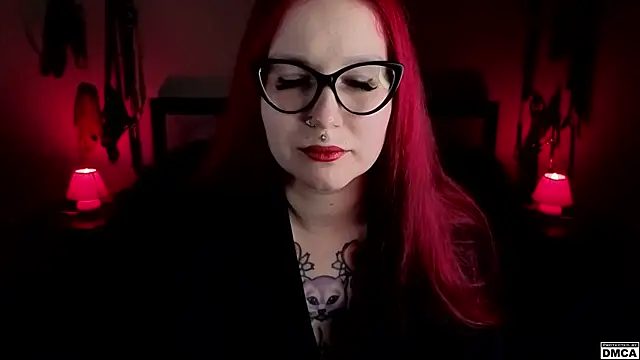 Snapshot of Amanita__Pantherina chatting on October 2025 02:16:02 PM Amanita Pantherina online show from October 2025 02:16:02 PM