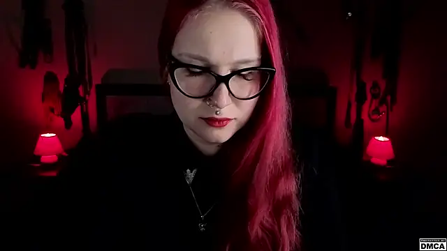 Amanita  Pantherina online show from December 2025 12:09:02 PM