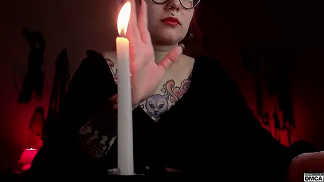 Snapshot of Amanita__Pantherina chatting on November 2025 12:54:02 PM Amanita Pantherina online show from November 2025 12:54:02 PM