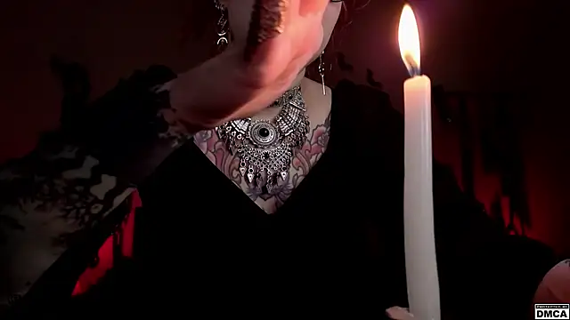 Snapshot of Amanita__Pantherina chatting on November 2025 11:33:01 AM Amanita Pantherina online show from November 2025 11:33:01 AM