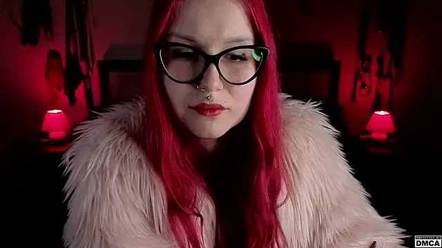 Snapshot of Amanita__Pantherina chatting on November 2025 11:13:02 AM Amanita Pantherina online show from November 2025 11:13:02 AM