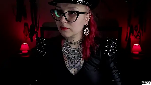 Snapshot of Amanita__Pantherina chatting on December 2025 11:09:01 AM Amanita Pantherina online show from December 2025 11:09:01 AM