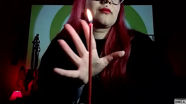 Amanita  Pantherina online show from March 2026 01:22:01 PM