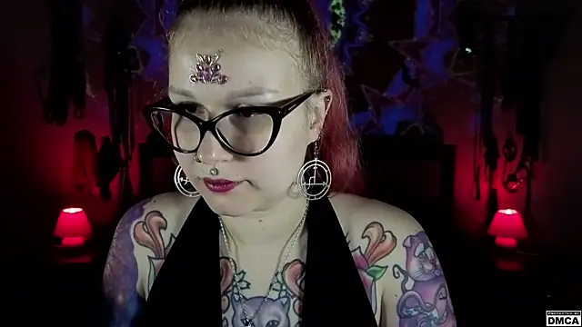 Snapshot of Amanita__Pantherina chatting on April 2026 12:23:01 PM Amanita Pantherina online show from April 2026 12:23:01 PM