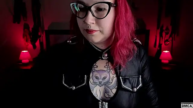 Snapshot of Amanita__Pantherina chatting on December 2025 10:28:02 AM Amanita Pantherina online show from December 2025 10:28:02 AM