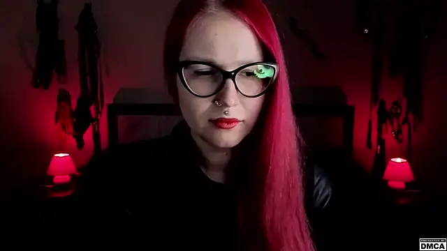 Snapshot of Amanita__Pantherina chatting on December 2025 10:36:02 AM Amanita Pantherina online show from December 2025 10:36:02 AM