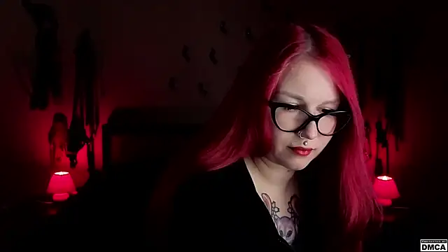 Snapshot of Amanita__Pantherina chatting on November 2025 11:21:02 AM Amanita Pantherina online show from November 2025 11:21:02 AM