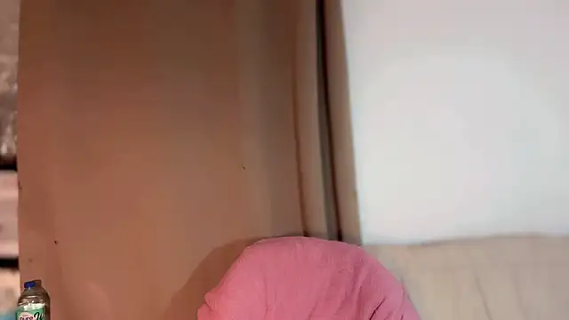 ehotlovea  online show from November 2025 02:43:02 PM