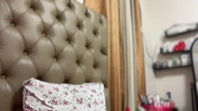 ehotlovea  online show from October 2025 07:25:02 PM