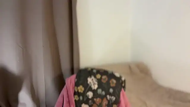 ehotlovea  online show from September 2025 04:25:02 PM