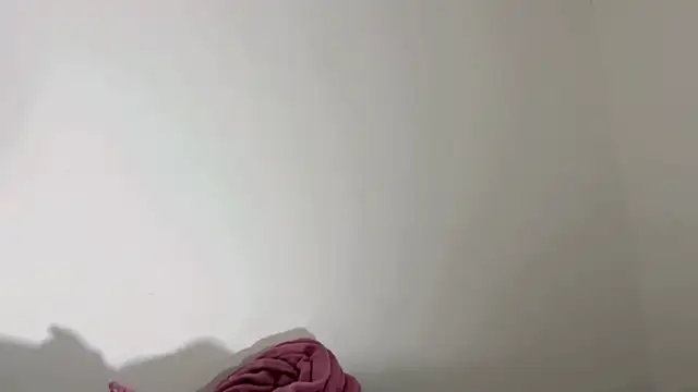 ehotlovea  online show from March 2026 06:25:01 AM