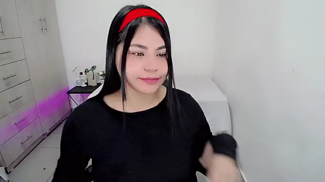 Youlittlepervertt  online show from January 2026 03:10:01 AM