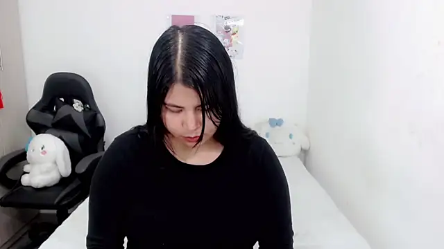 Youlittlepervertt  online show from February 2025 04:50:01 AM