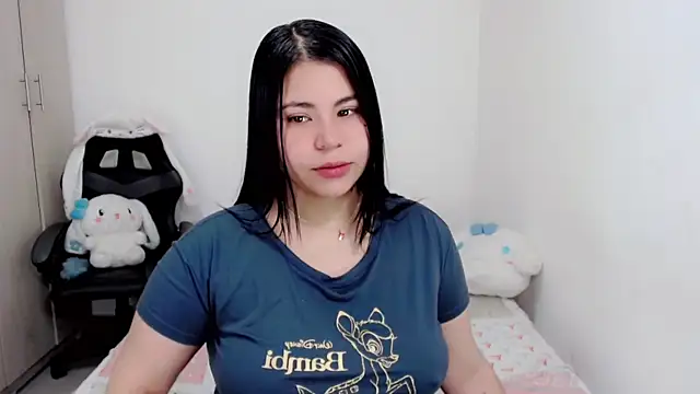 Youlittlepervertt  online show from September 2025 08:20:02 PM