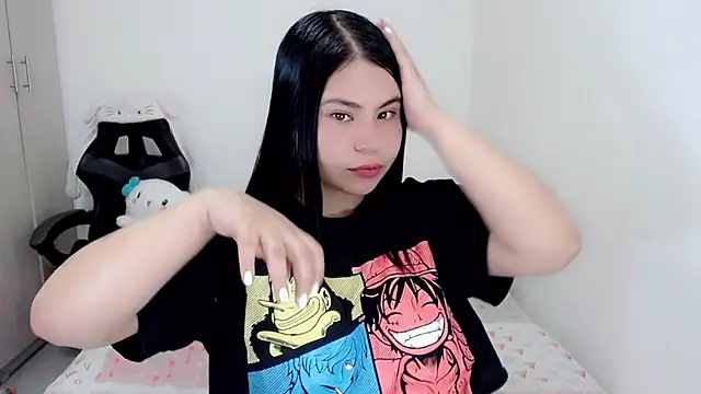 Youlittlepervertt  online show from October 2025 12:31:01 AM