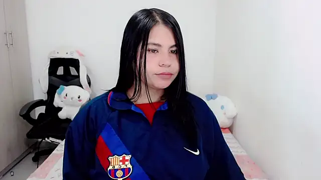 Youlittlepervertt  online show from October 2025 05:39:01 AM