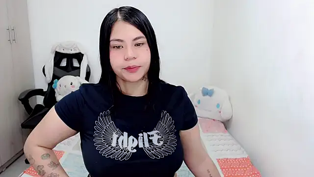 Youlittlepervertt  online show from September 2025 11:44:01 PM