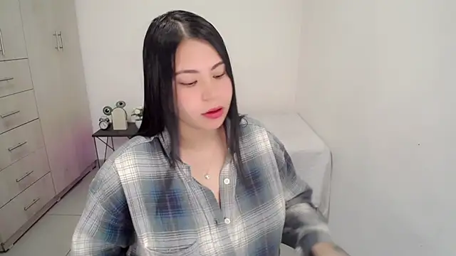 Youlittlepervertt  online show from February 2026 02:56:01 AM