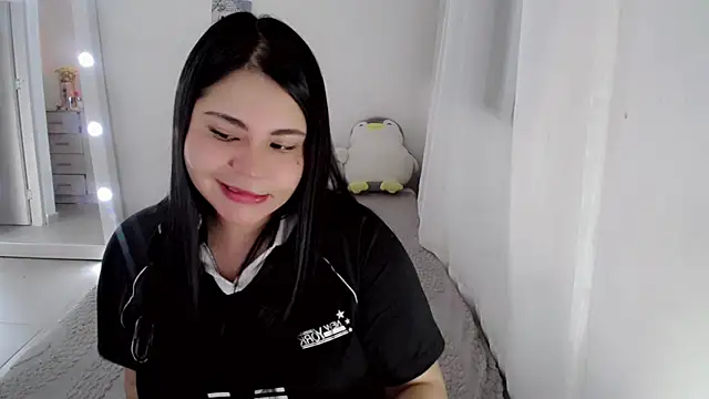 Youlittlepervertt  online show from June 2026 02:19:02 AM