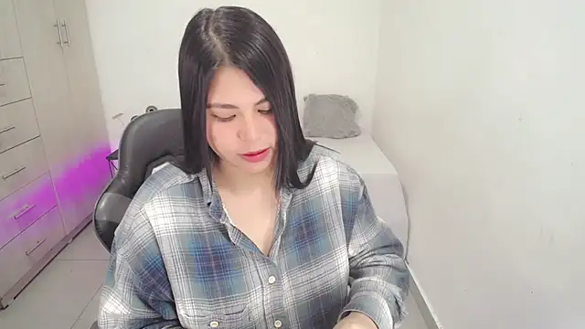 Youlittlepervertt  online show from January 2026 05:14:01 AM