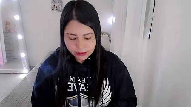 Youlittlepervertt  online show from June 2026 09:53:02 PM