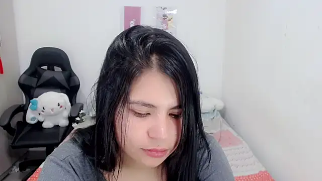Youlittlepervertt  online show from February 2025 12:56:01 PM